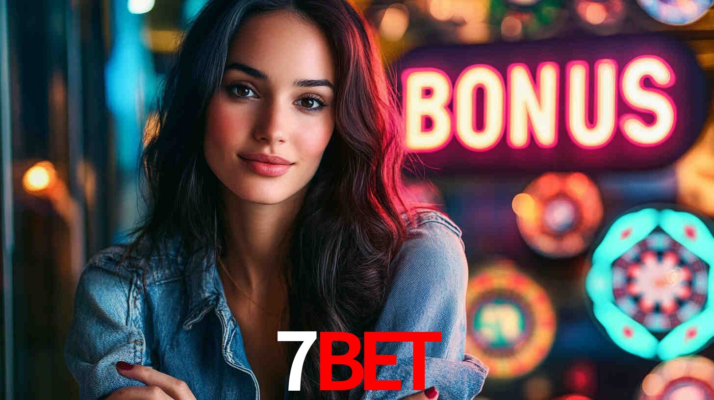 7bet - Cassino VIP Exclusivo - 7bet app