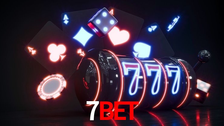 Statistics 7bet