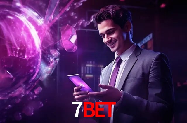 Experiência VIP 7bet