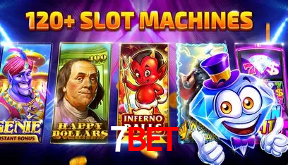 Descubra a Essência do 7bet: Nossa História e Compromissos