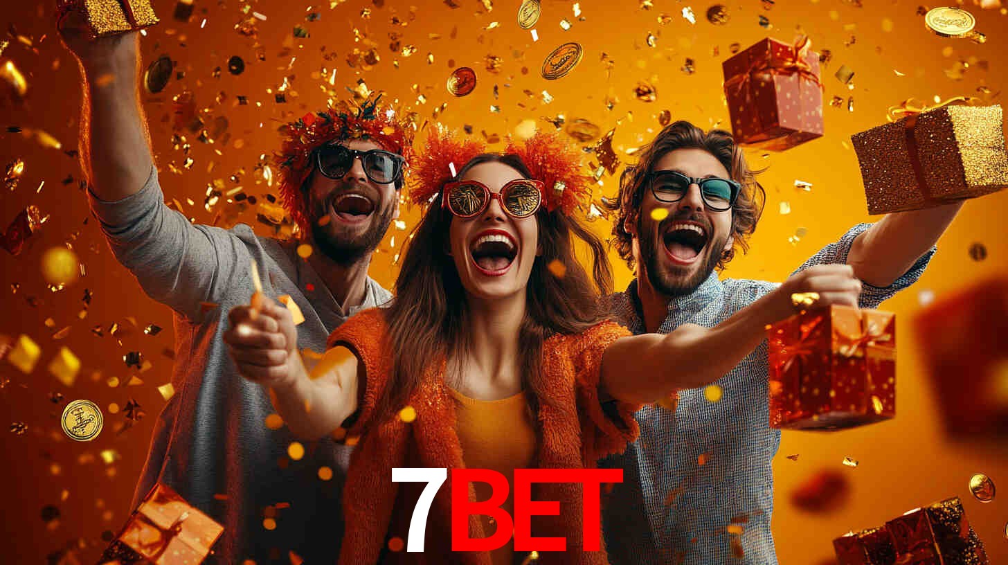 7bet: Seu Cassino Premiado com Pagamentos Rápidos