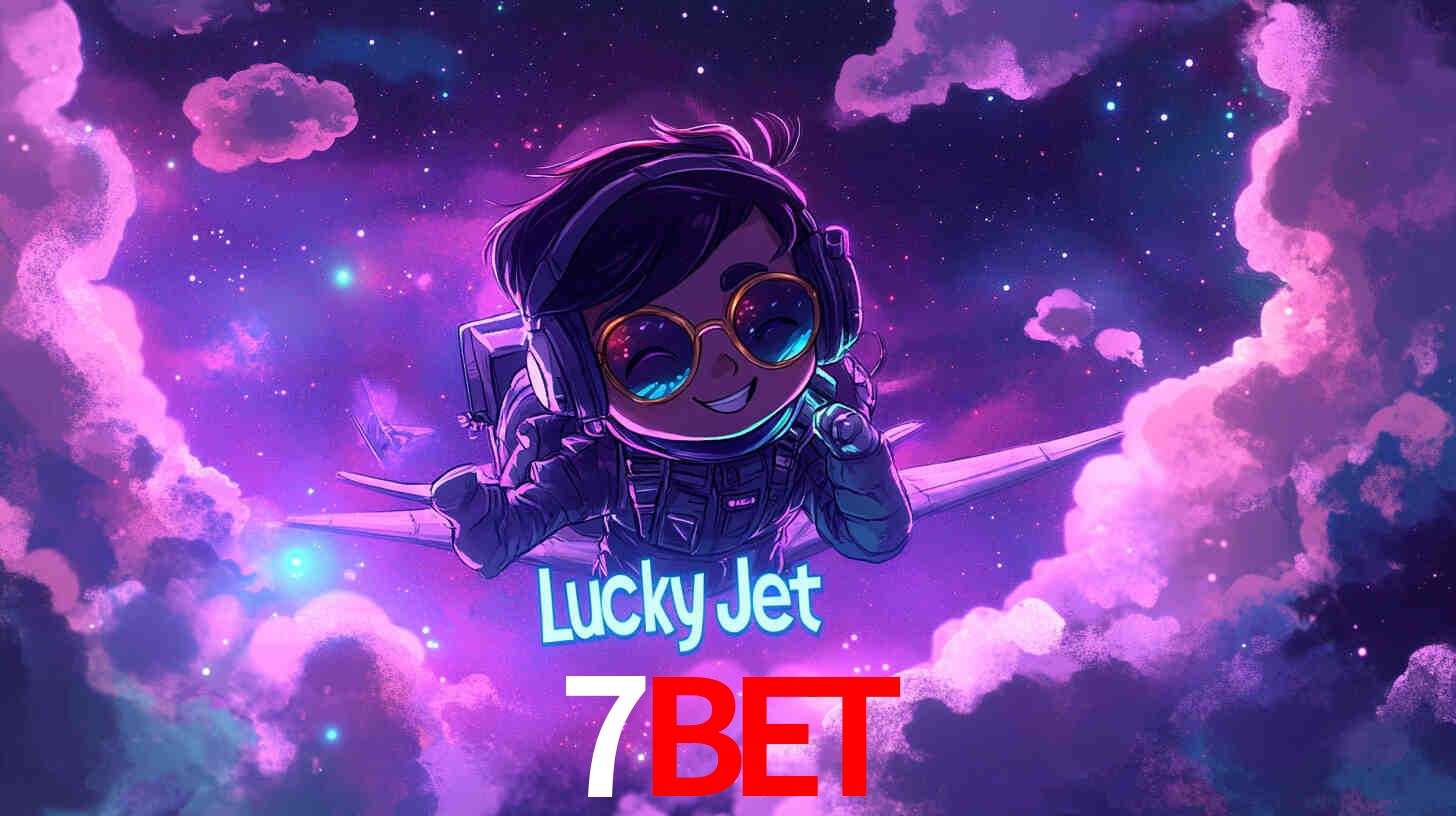 A Emoção da Loteria na 7bet: Uma Chance de Mudança de Vida