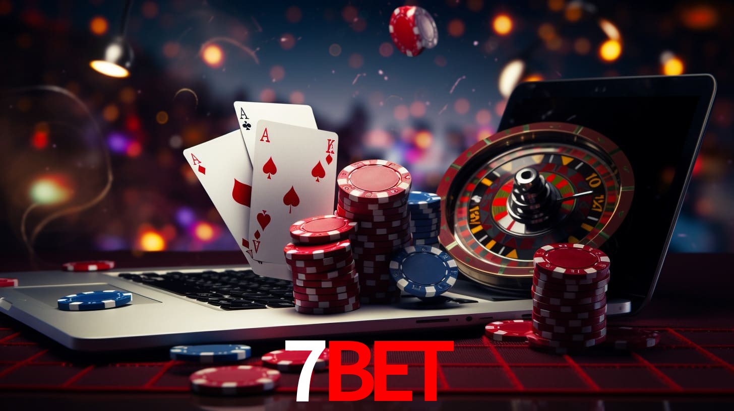Spaceman Game 7bet