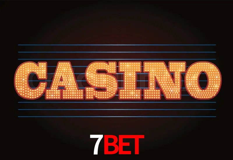 Jogo Aviator 7bet