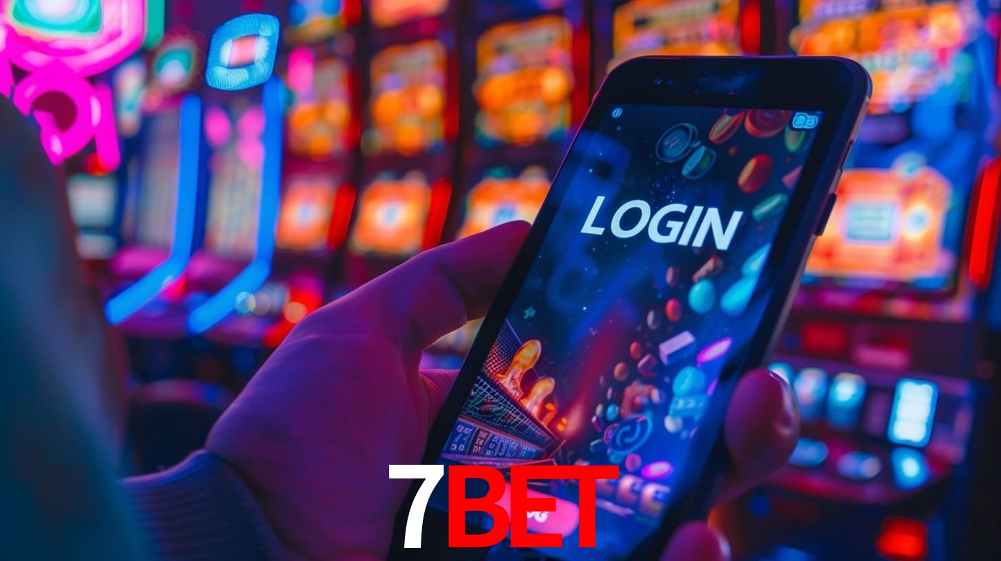 Interface Premium 7bet