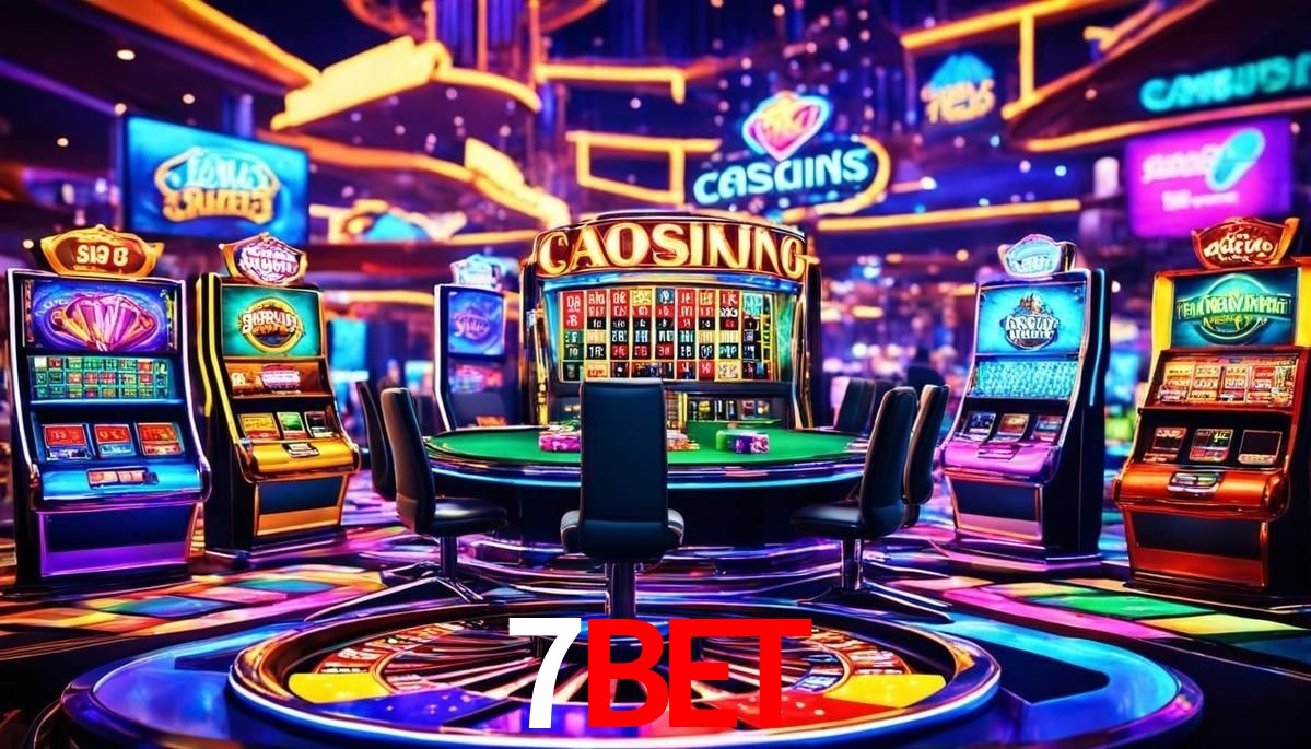 Jogo Spaceman 7bet