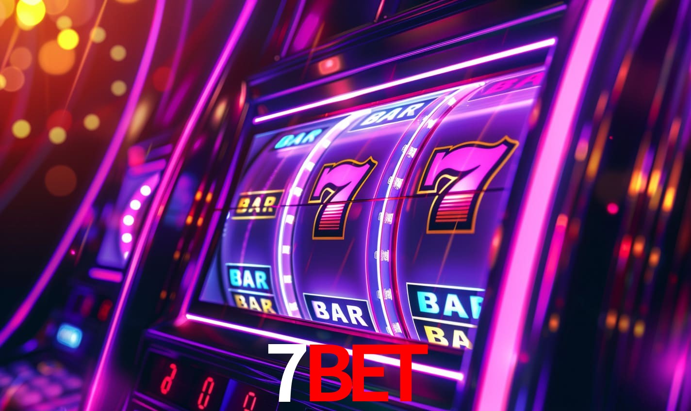 7bet app
