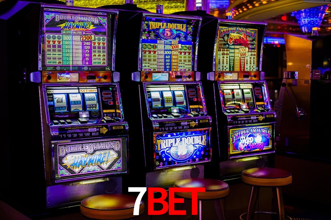 Programa VIP 7bet