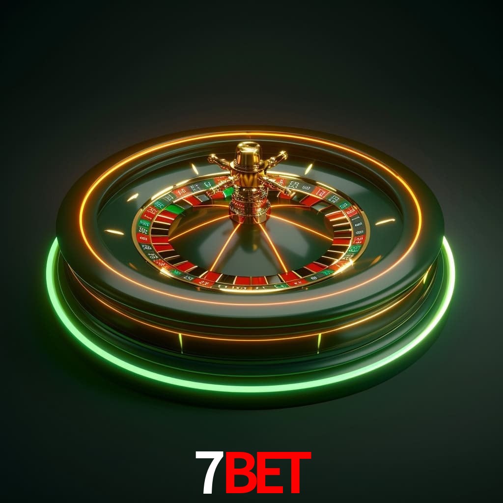 7bet app