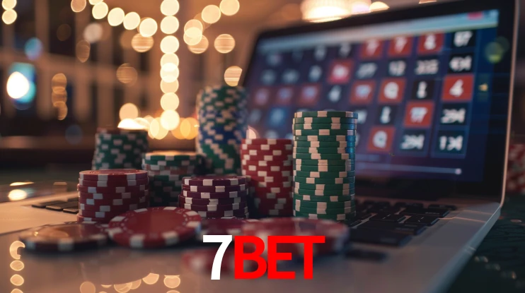 Secure Login 7bet