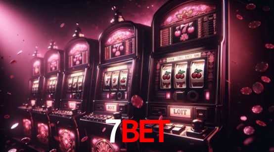 Descubra o Programa VIP da 7bet: Vantagens Exclusivas para Jogadores