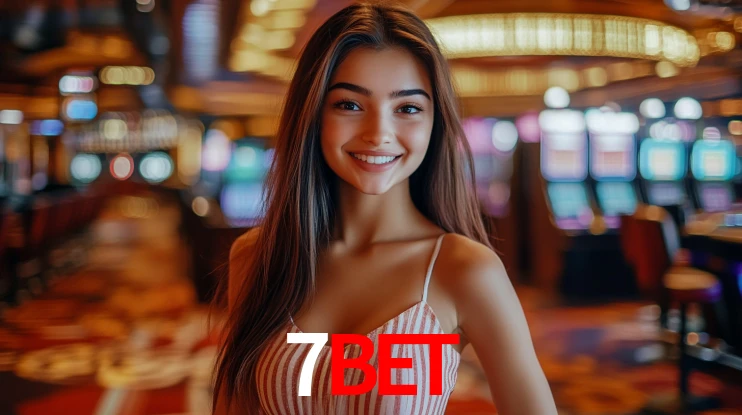 Daily Bonuses 7bet