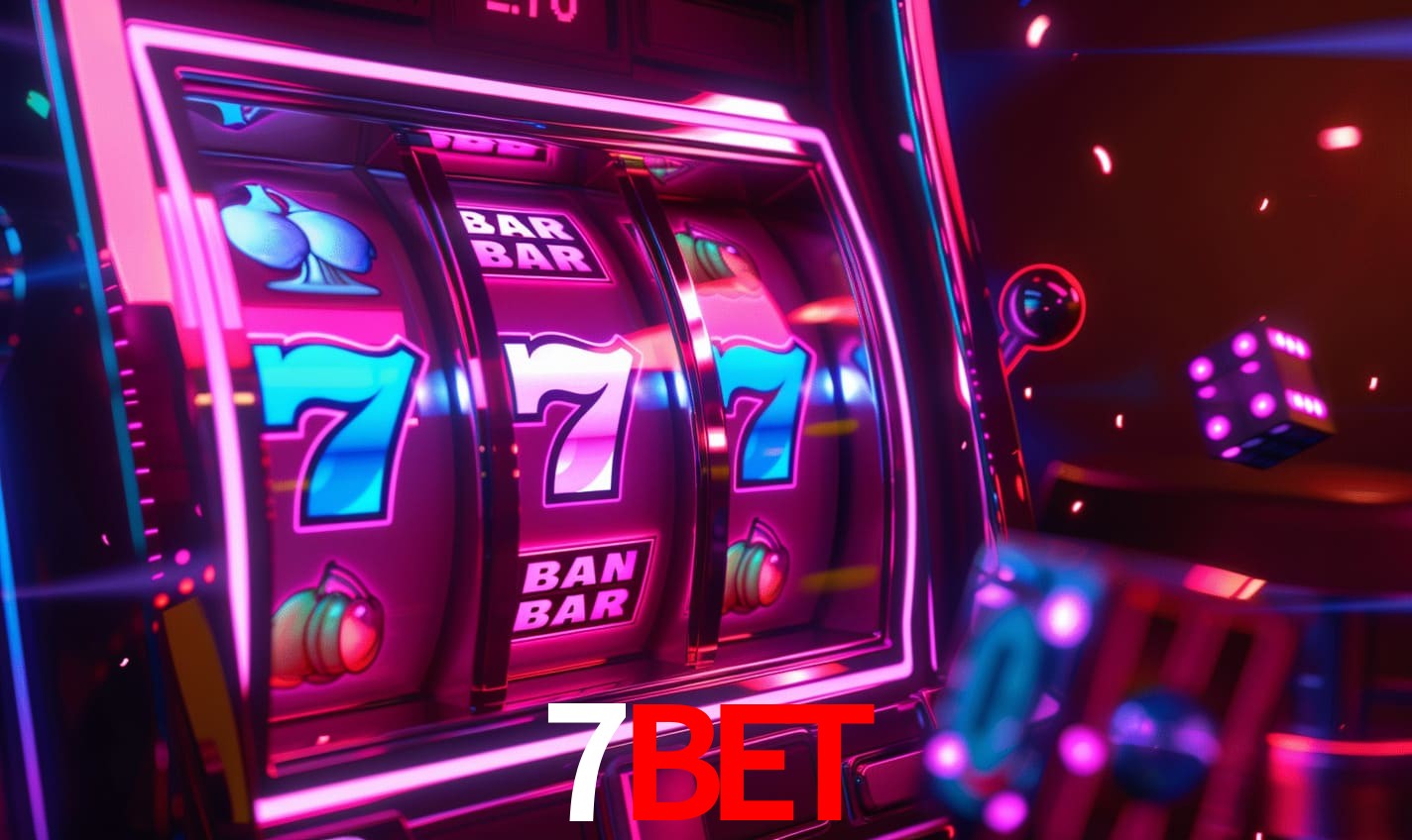 Apostas Esportivas na 7bet: Um Guia Completo