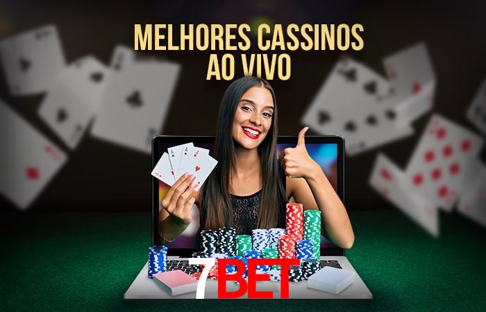 Weekend Specials 7bet