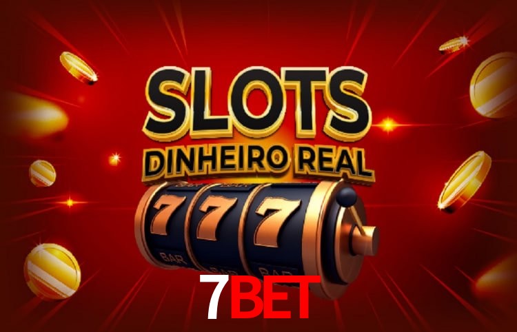 Tecnologia da Plataforma 7bet