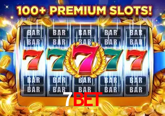 Descubra a Magia dos Jogos de Arcade no 7bet