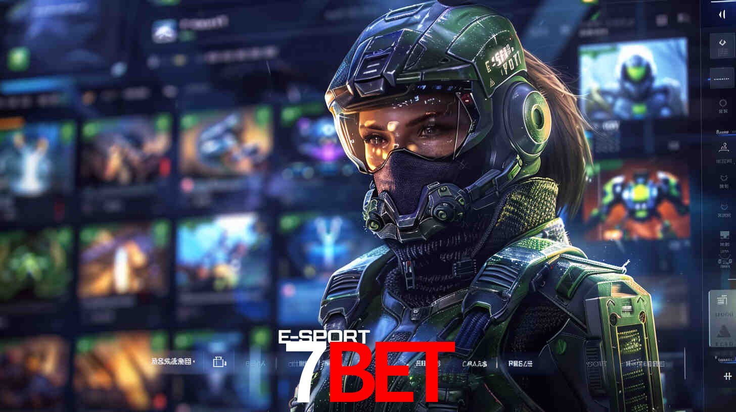 Seasonal Promotions 7bet