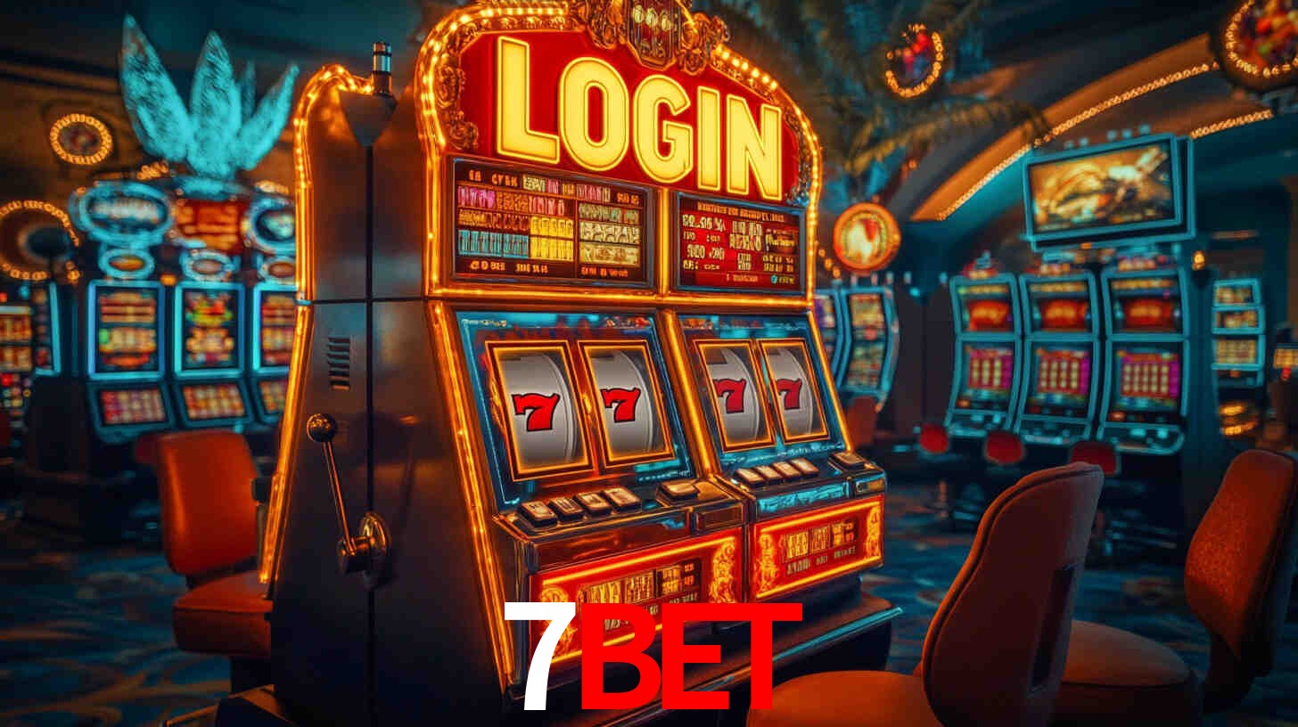 Programa VIP 7bet