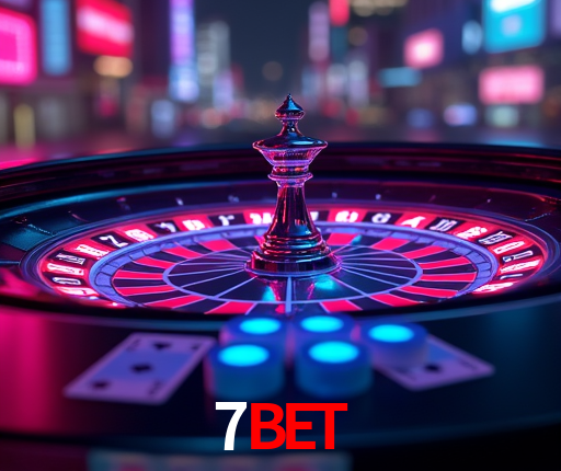 Descubra o Programa VIP da 7bet: Vantagens Exclusivas para Jogadores