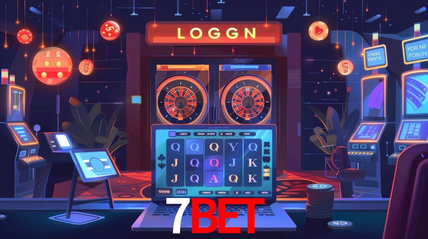 Benefícios da Conta 7bet