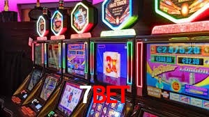Inovações de Jogos na 7bet: O Futuro das Experiências Interativas