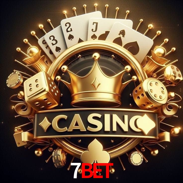 Estratégias Crash Games 7bet