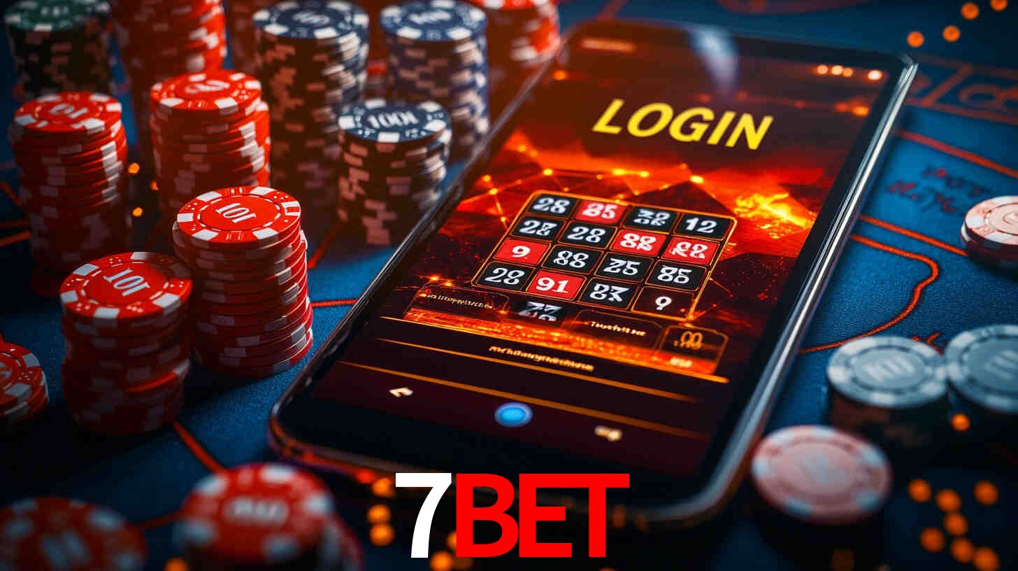 7bet: Jogue Crash e Experimente Alta Recompensa Instantânea