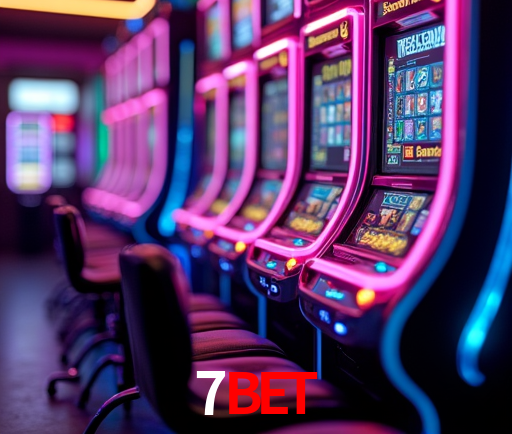 Promoções Sazonais 7bet