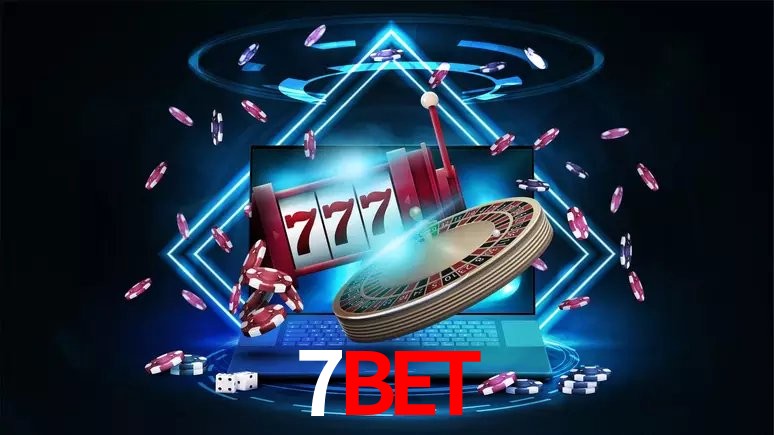 Estatísticas do Jogo 7bet