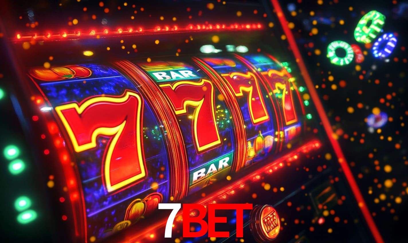 7bet,7bet app