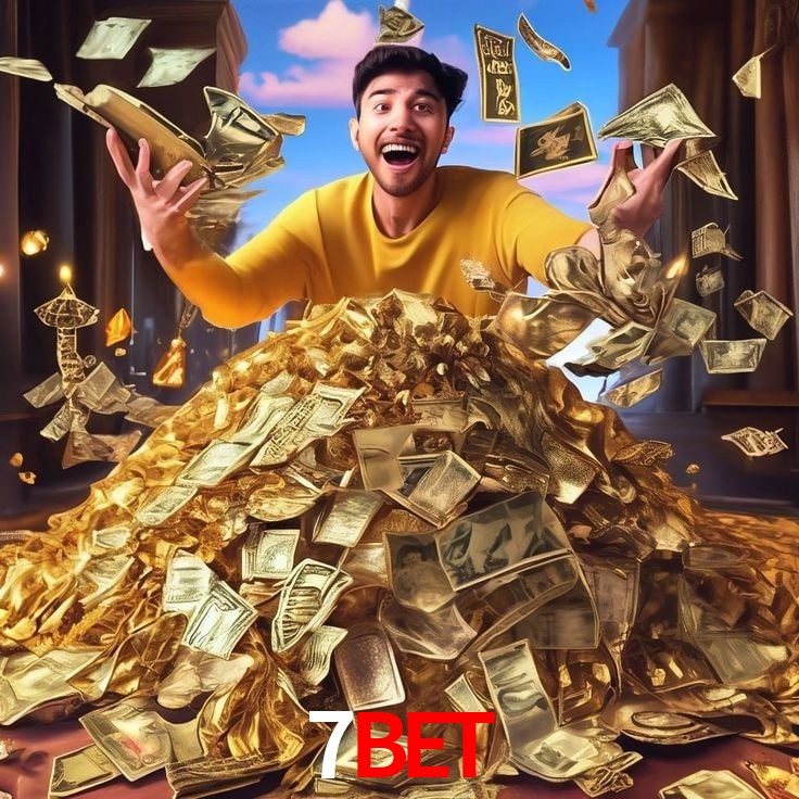 PIX Instantâneo 7bet