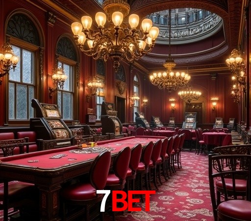 Segurança 2FA 7bet