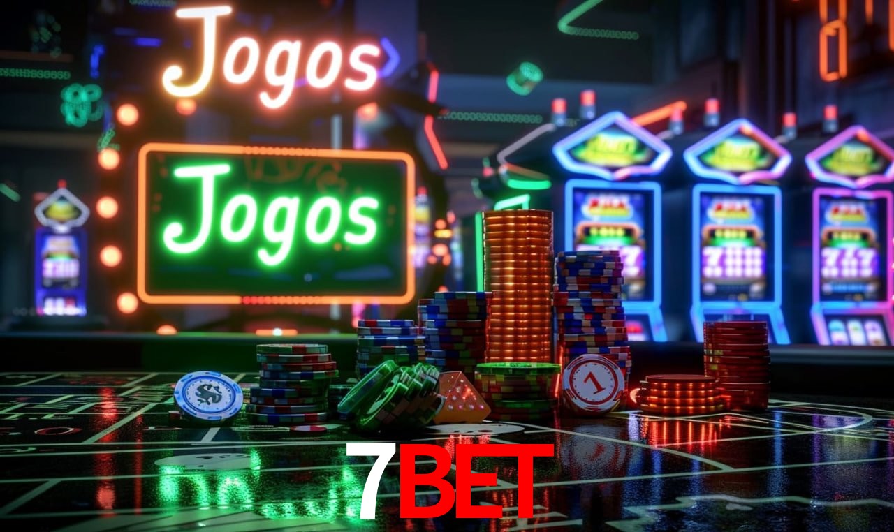 7bet,7bet app