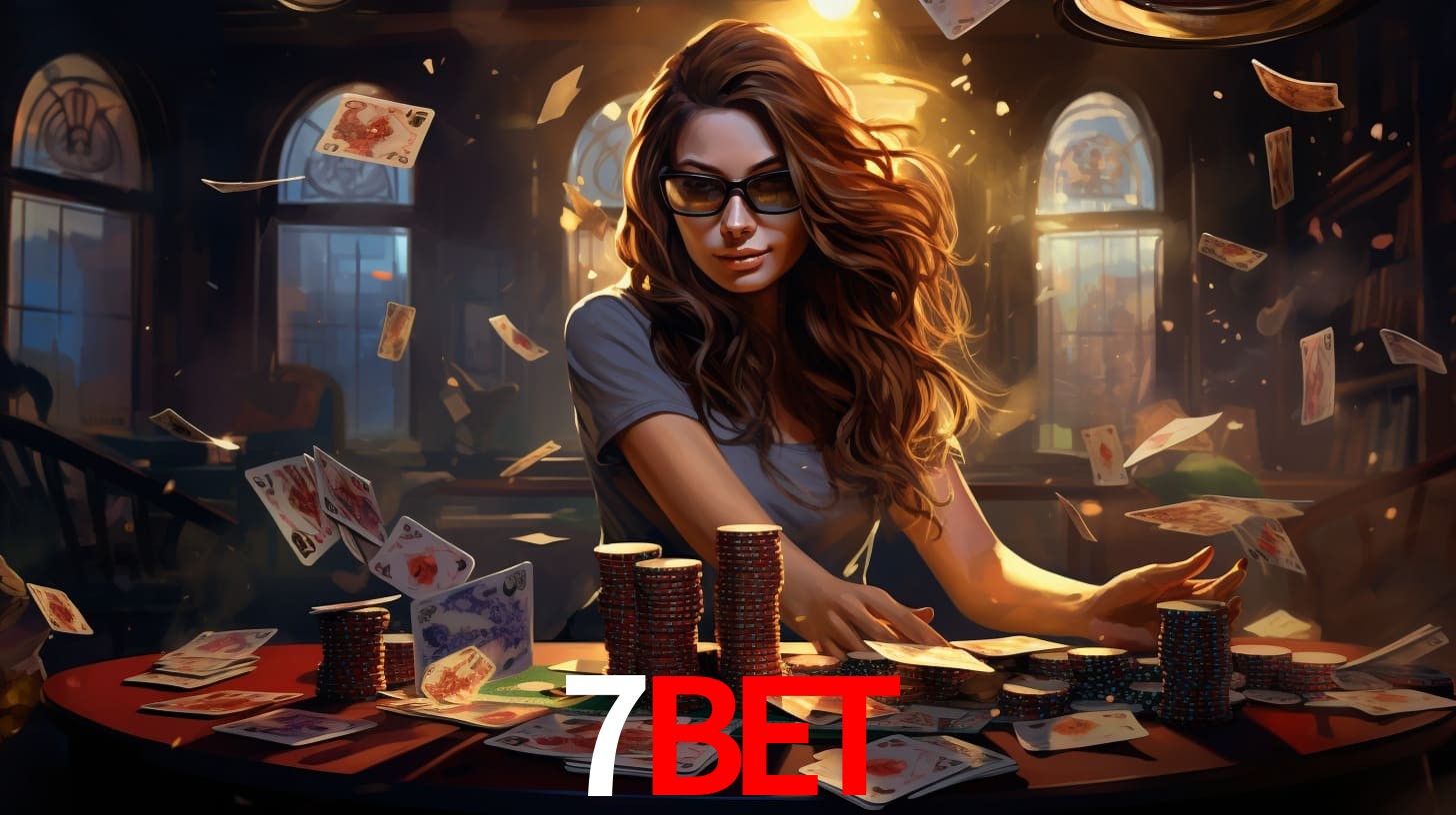 Crash Games Strategies 7bet