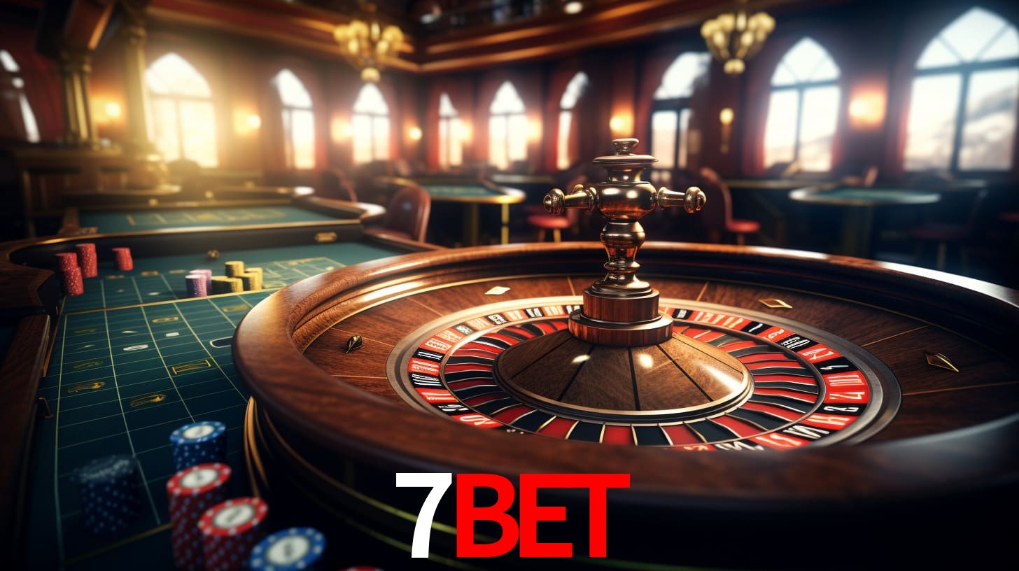 Crash Games Statistics 7bet