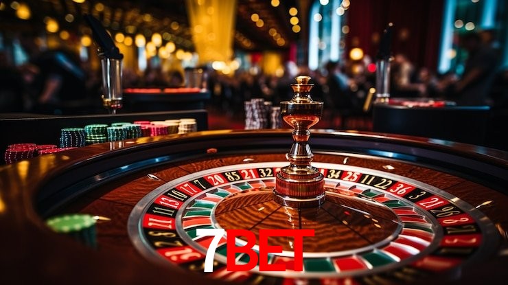 Flash Promotion 7bet