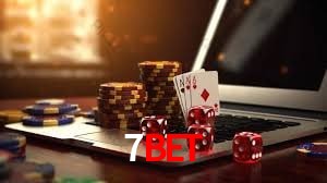 Descubra a Essência do 7bet: Nossa História e Compromissos