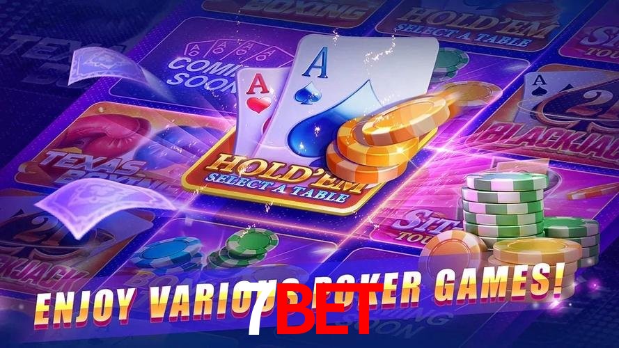 Descubra a Essência do 7bet: Nossa História e Compromissos