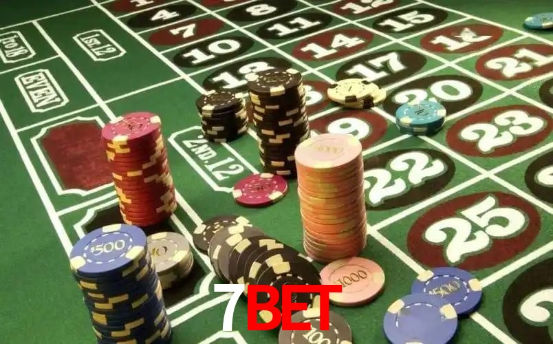 Apostas de Basquete 7bet