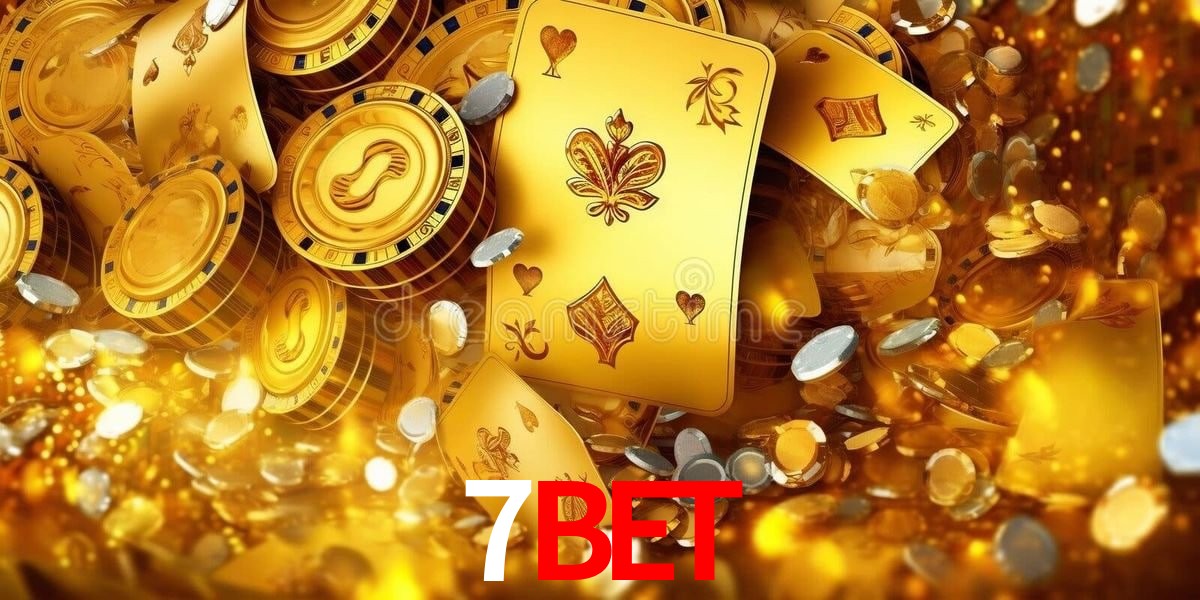 A Popularidade dos Caça-Níqueis no 7bet