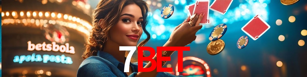 Game Statistics 7bet