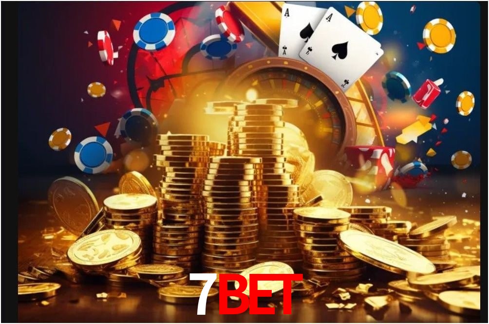 Explorando a Categoria de Eventos em Apostas na 7bet