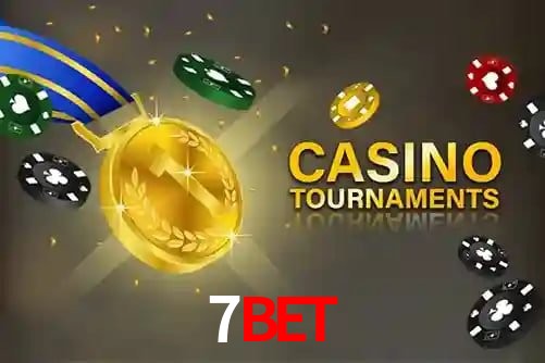 7bet,7bet app