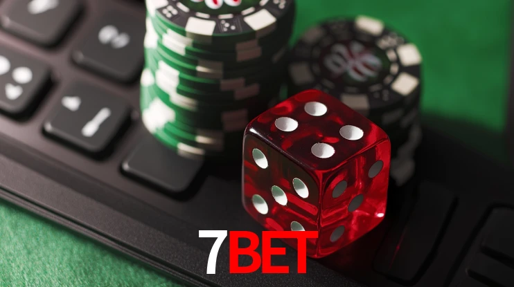 Quick Registration 7bet