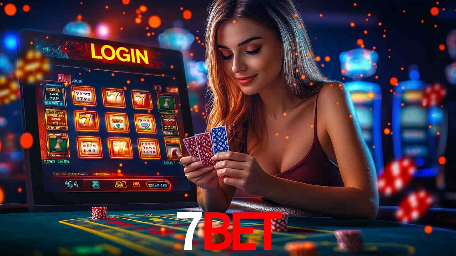 7bet app