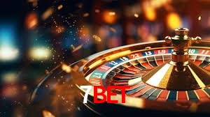 Sistemas de Segurança 7bet