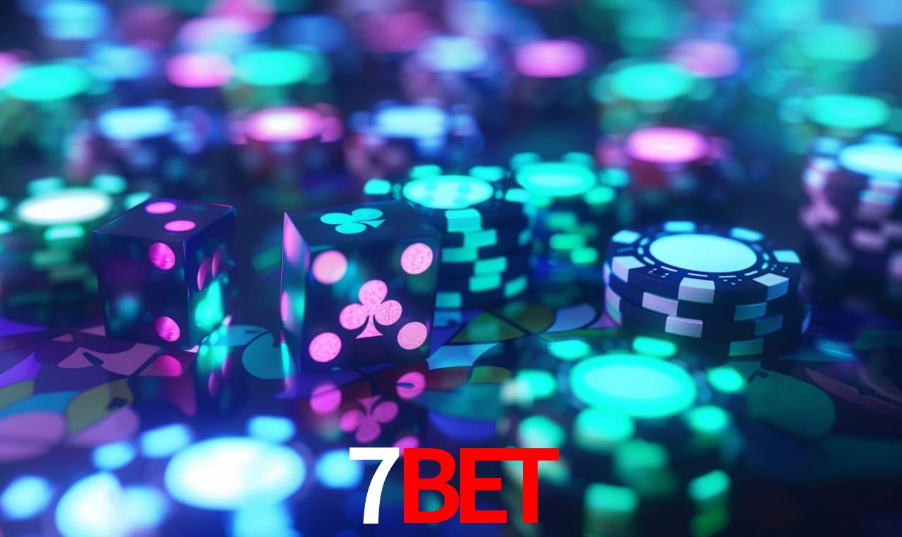 Jogos Exclusivos 7bet