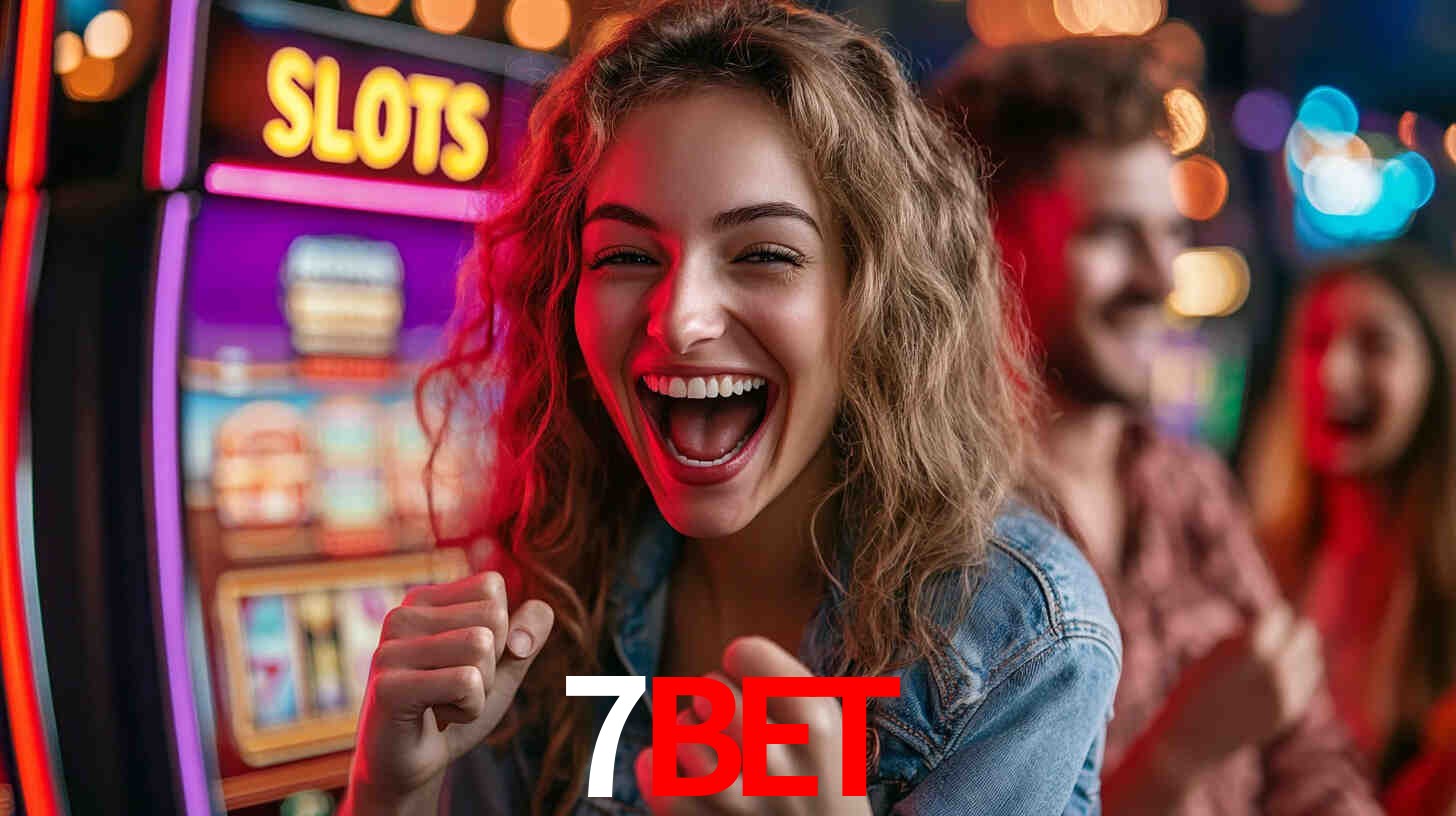 Apostas Esportivas na 7bet: Um Guia Completo
