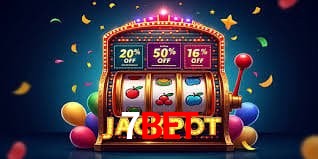 Login Seguro 7bet