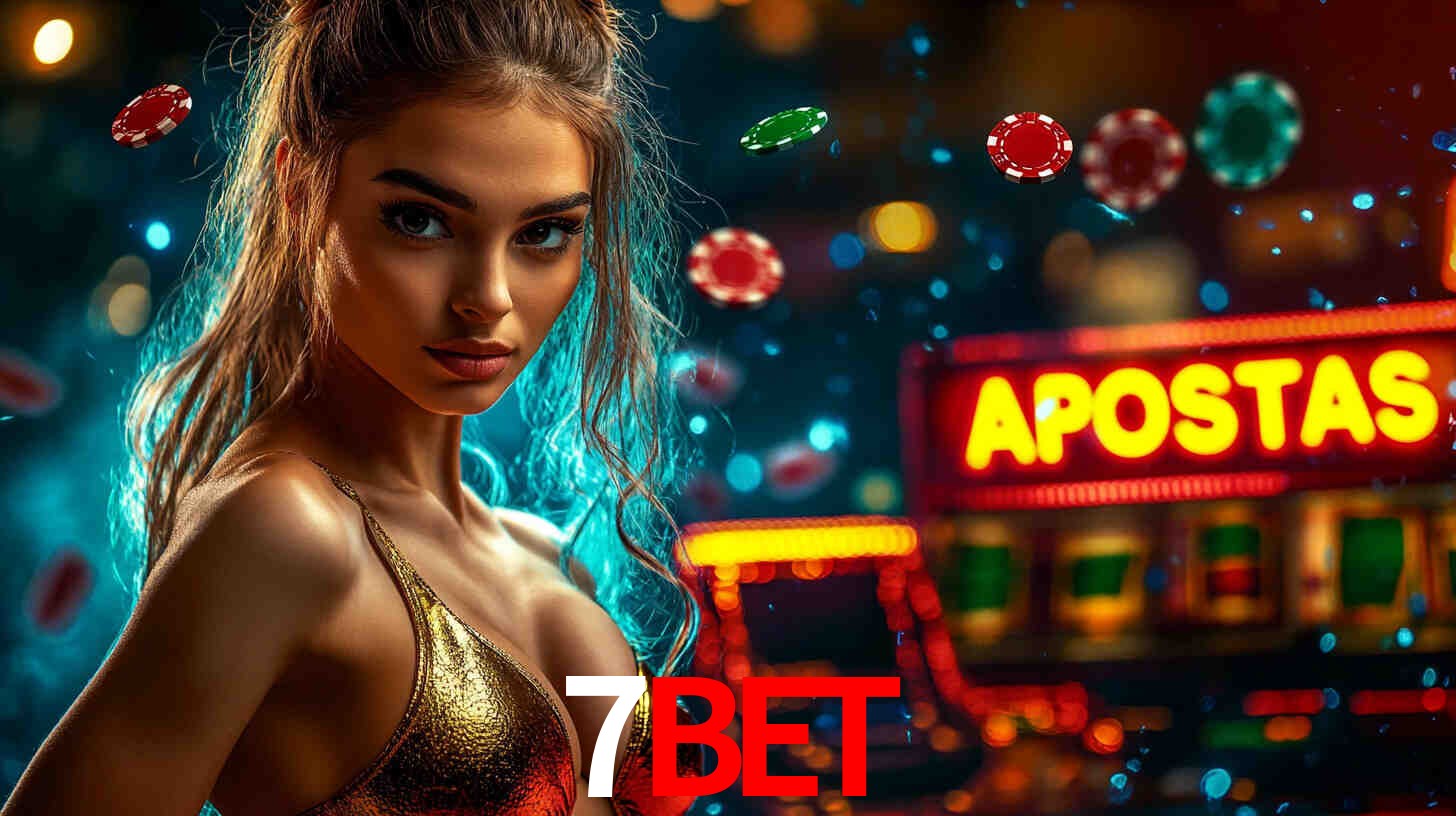 Descubra a Magia dos Jogos de Arcade no 7bet